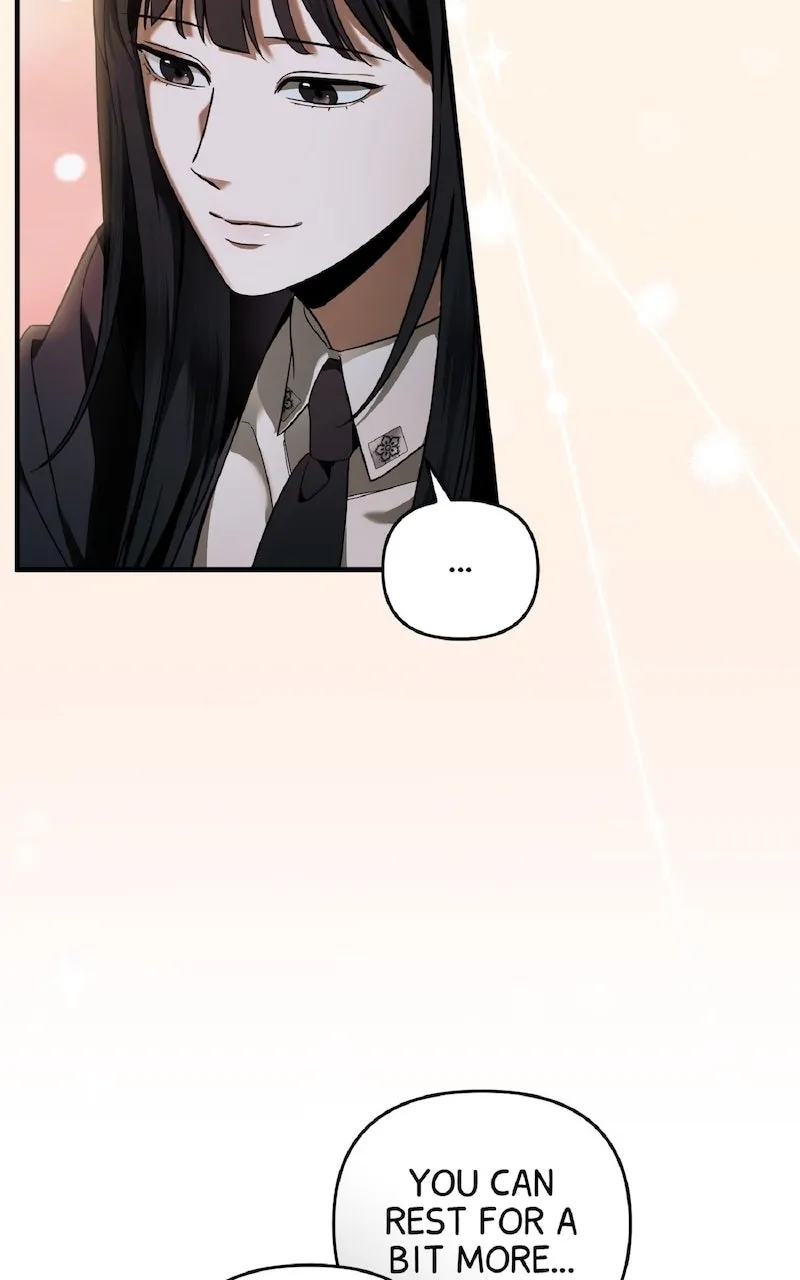 Illusion Hunter from Another World Chapter 34 page 63 - 