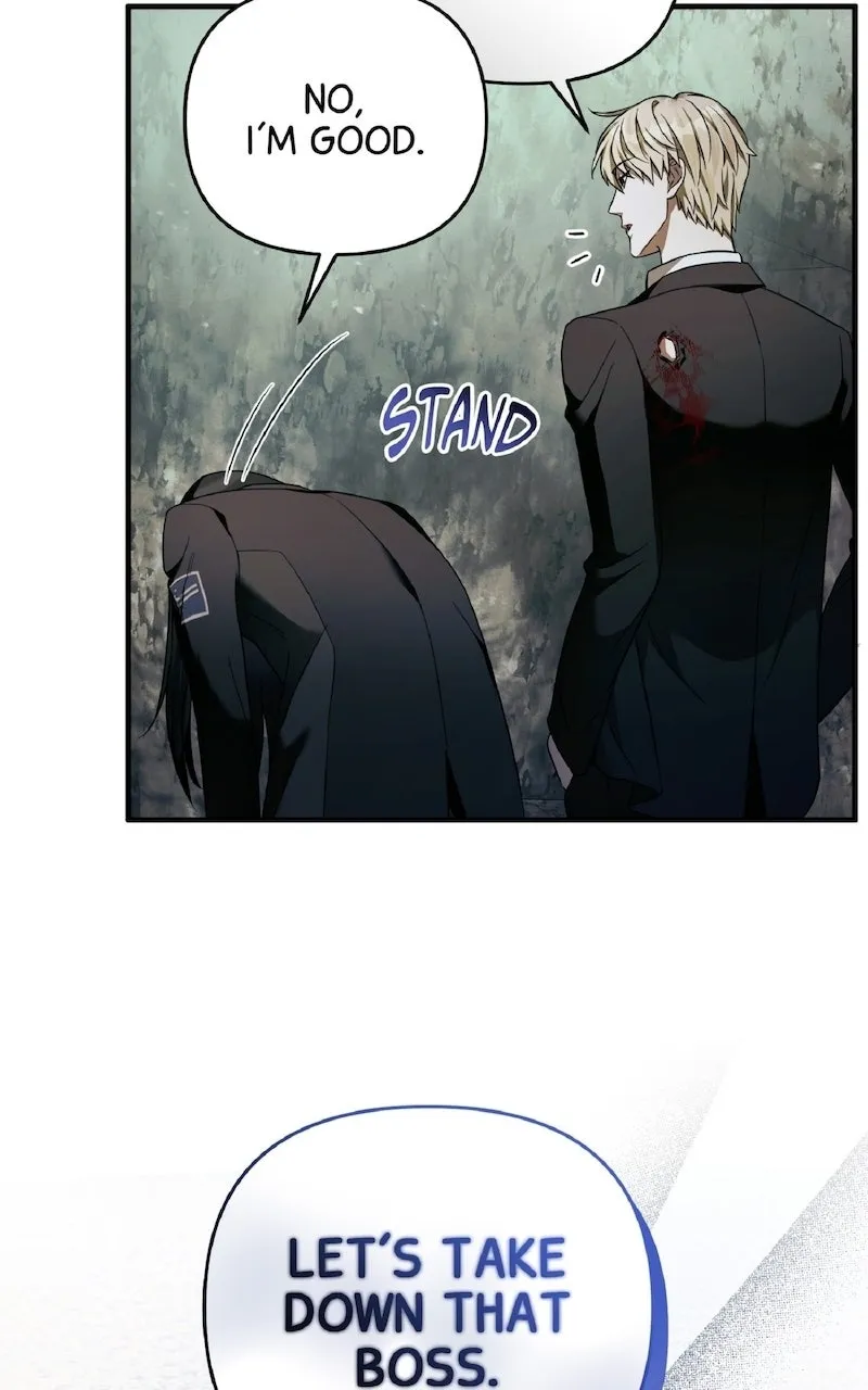 Illusion Hunter from Another World Chapter 34 page 64 - 