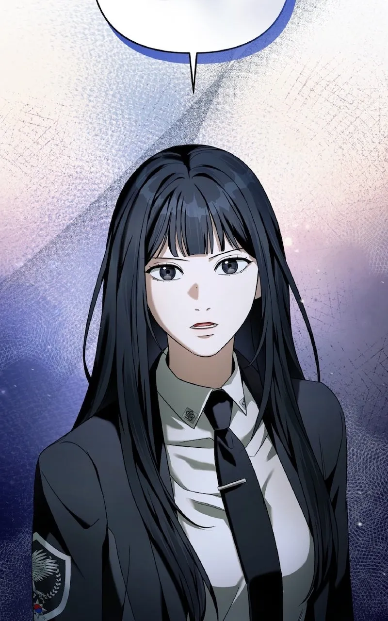 Illusion Hunter from Another World Chapter 34 page 65 - 