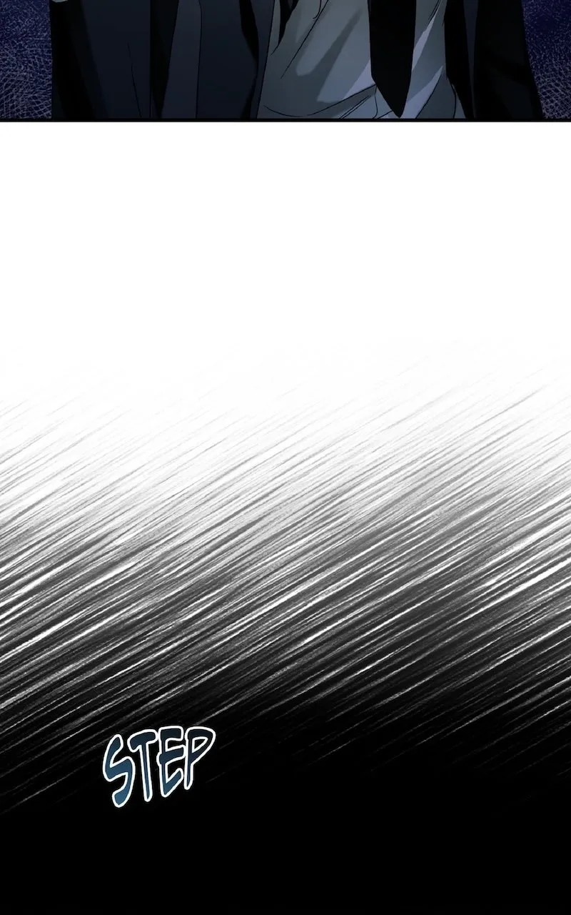 Illusion Hunter from Another World Chapter 34 page 66 - 