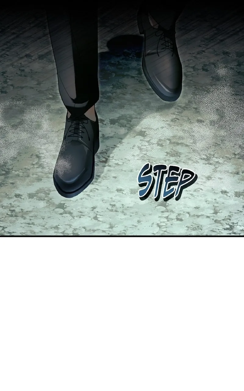 Illusion Hunter from Another World Chapter 34 page 67 - 
