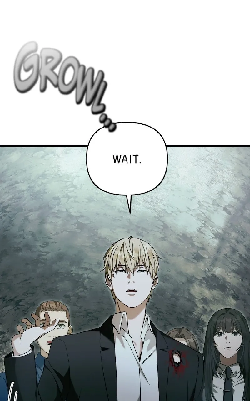 Illusion Hunter from Another World Chapter 34 page 68 - 