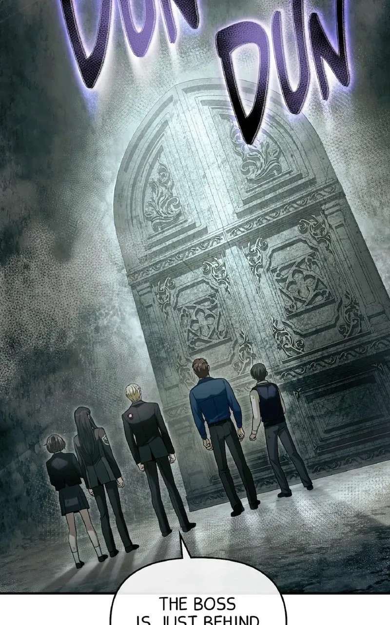Illusion Hunter from Another World Chapter 34 page 70 - 