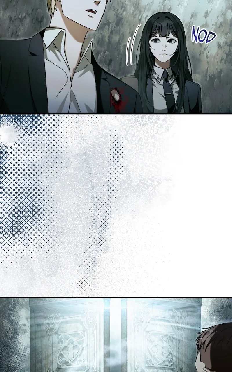 Illusion Hunter from Another World Chapter 34 page 72 - 