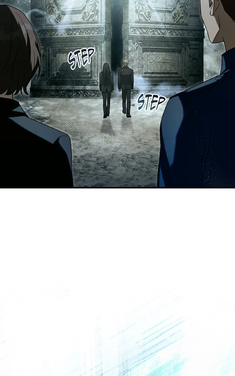 Illusion Hunter from Another World Chapter 34 page 73 - 