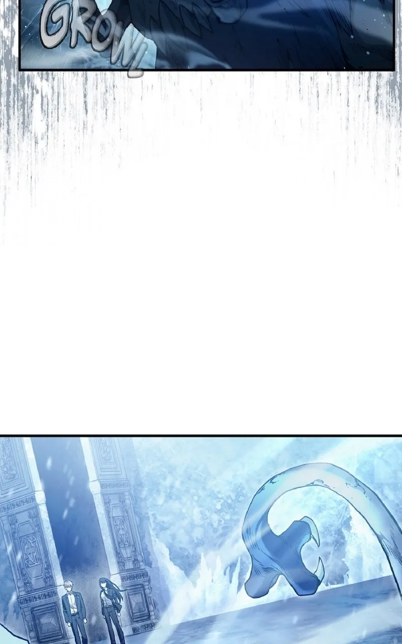 Illusion Hunter from Another World Chapter 34 page 76 - 