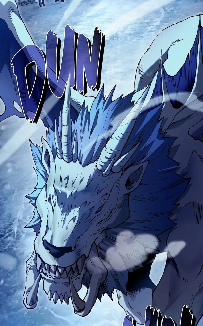 Illusion Hunter from Another World Chapter 34 page 77 - 