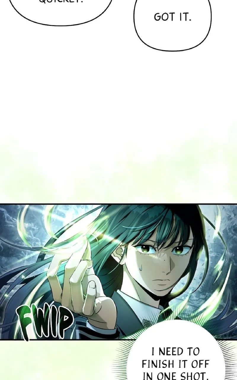 Illusion Hunter from Another World Chapter 34 page 80 - 