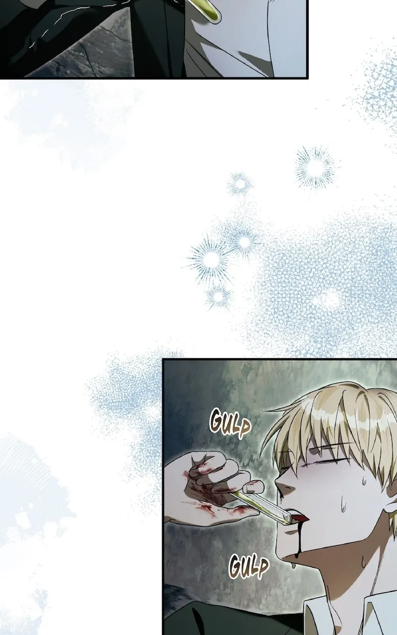 Illusion Hunter from Another World Chapter 34 page 9 - 