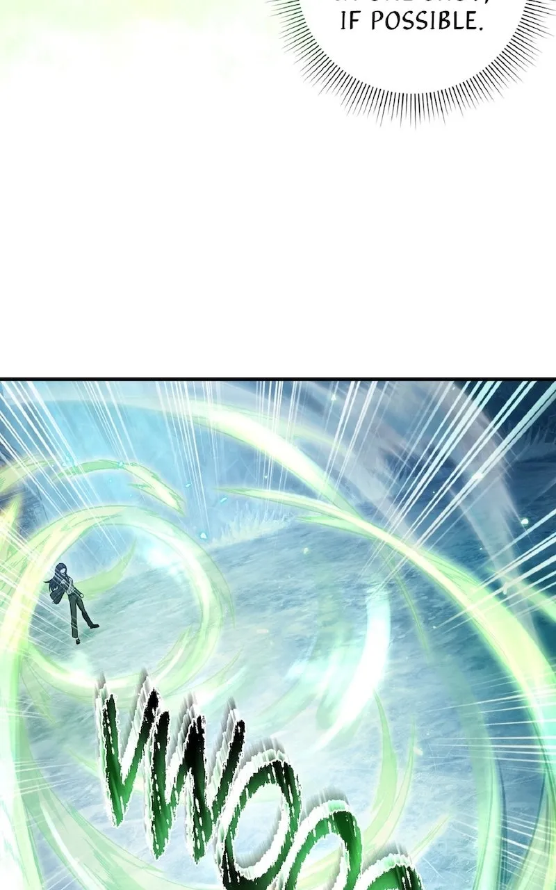 Illusion Hunter from Another World Chapter 34 page 81 - 