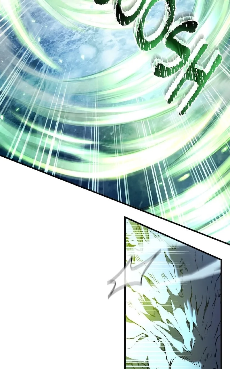 Illusion Hunter from Another World Chapter 34 page 82 - 