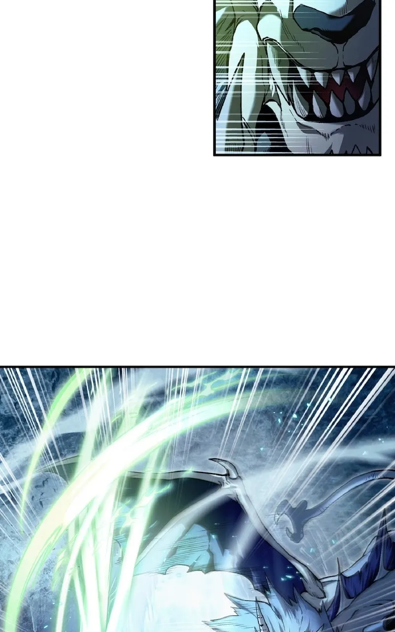 Illusion Hunter from Another World Chapter 34 page 83 - 