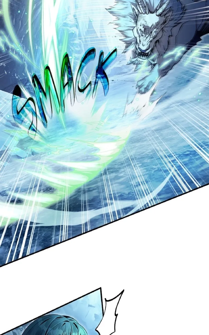 Illusion Hunter from Another World Chapter 34 page 84 - 