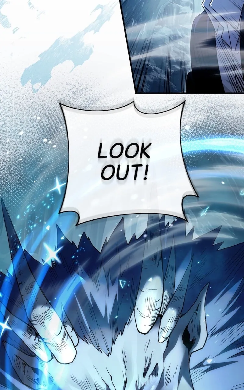 Illusion Hunter from Another World Chapter 34 page 86 - 