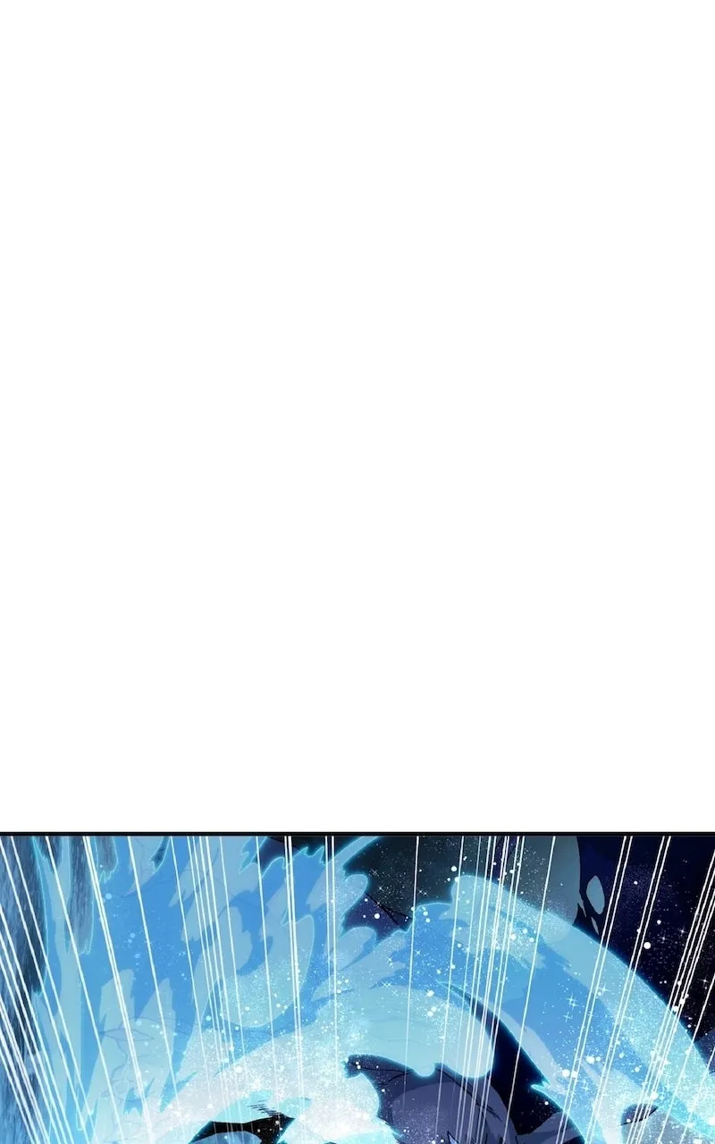 Illusion Hunter from Another World Chapter 34 page 88 - 