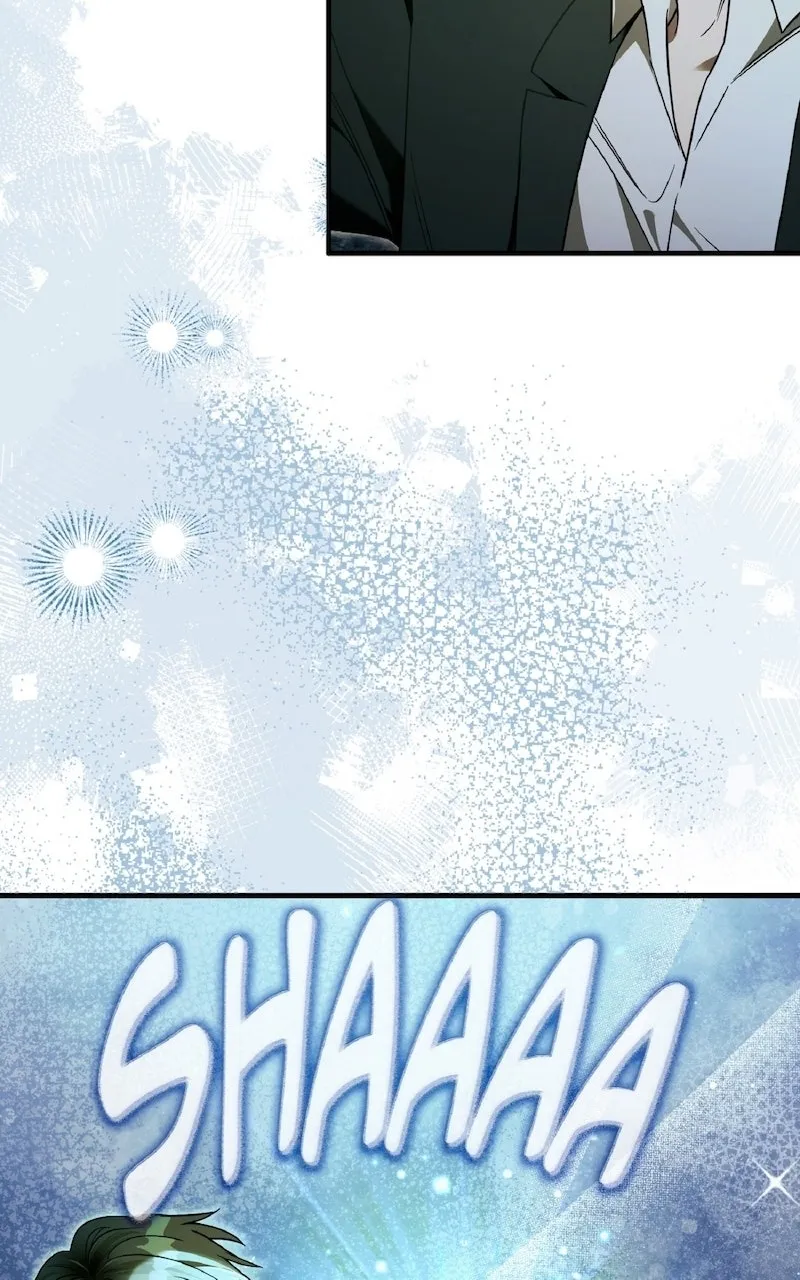 Illusion Hunter from Another World Chapter 34 page 10 - 