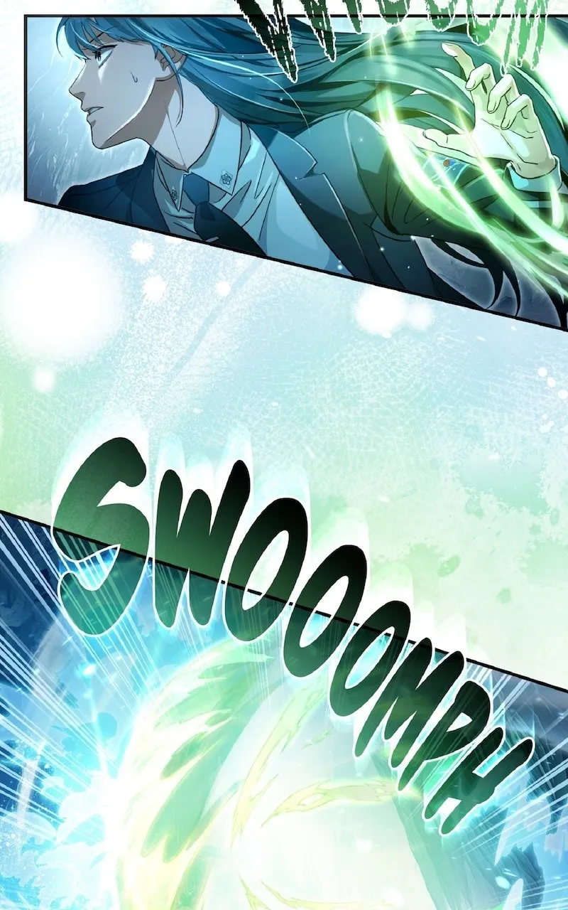Illusion Hunter from Another World Chapter 34 page 91 - 