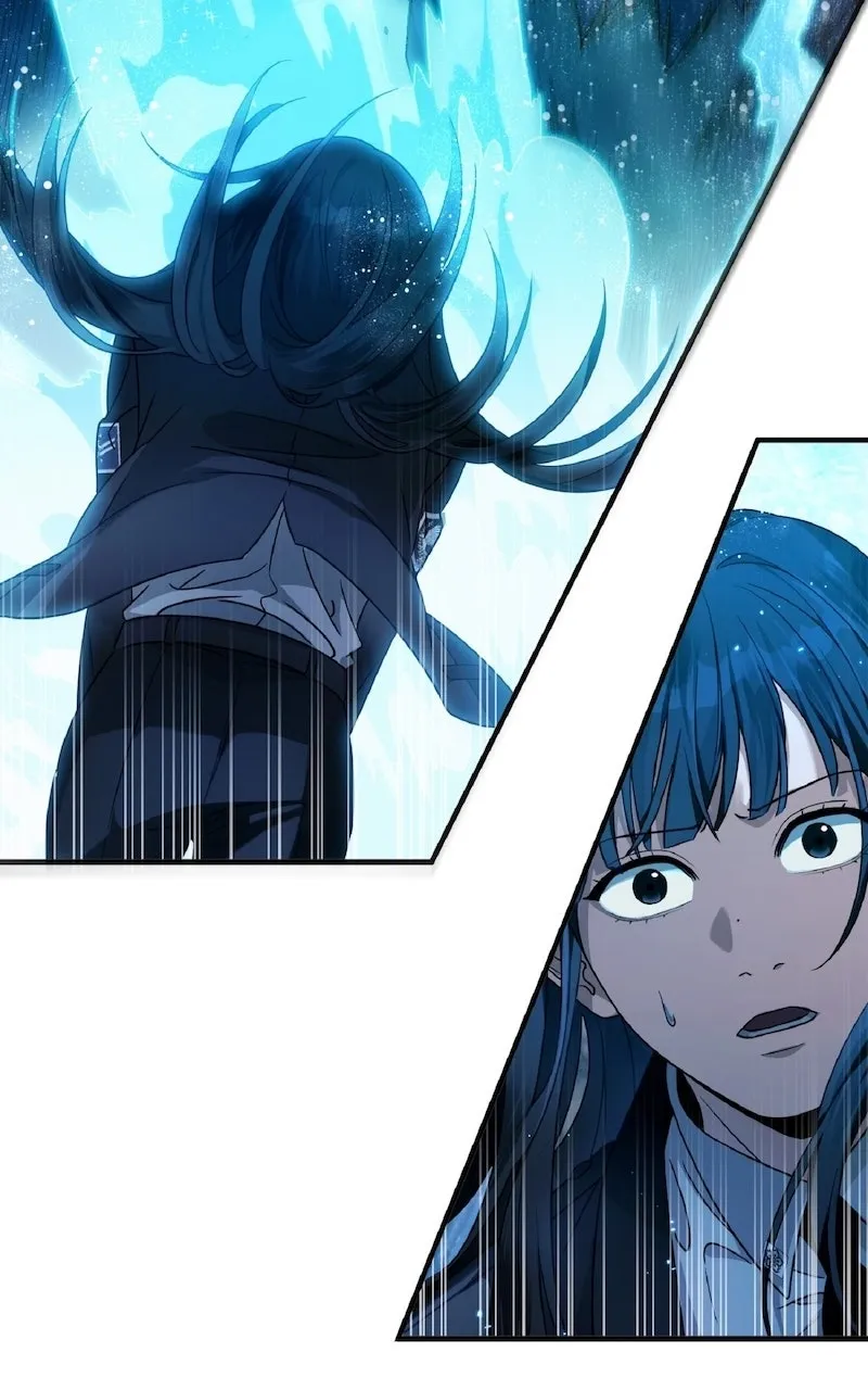 Illusion Hunter from Another World Chapter 34 page 94 - 