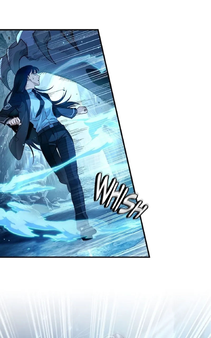 Illusion Hunter from Another World Chapter 34 page 95 - 