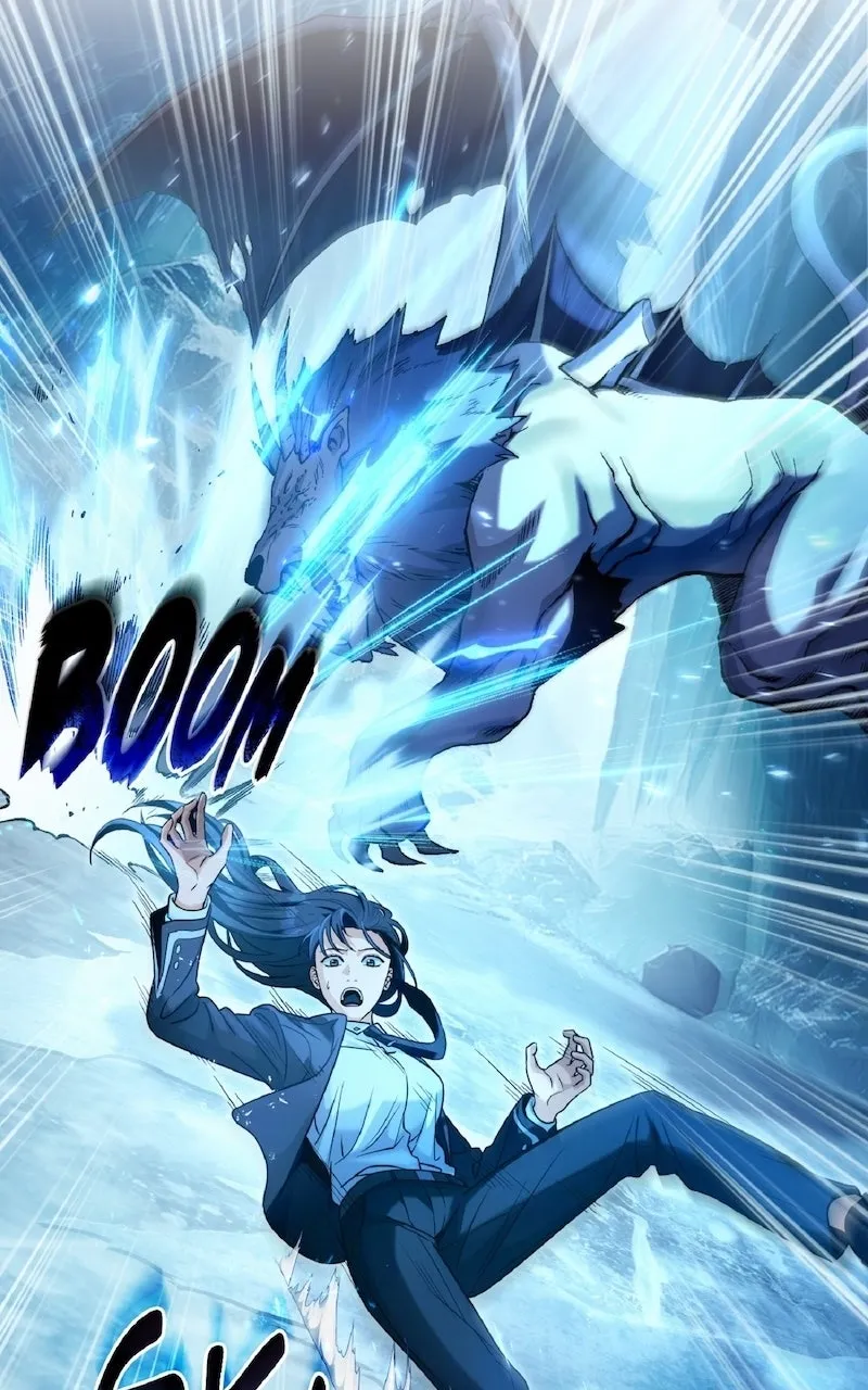 Illusion Hunter from Another World Chapter 34 page 96 - 