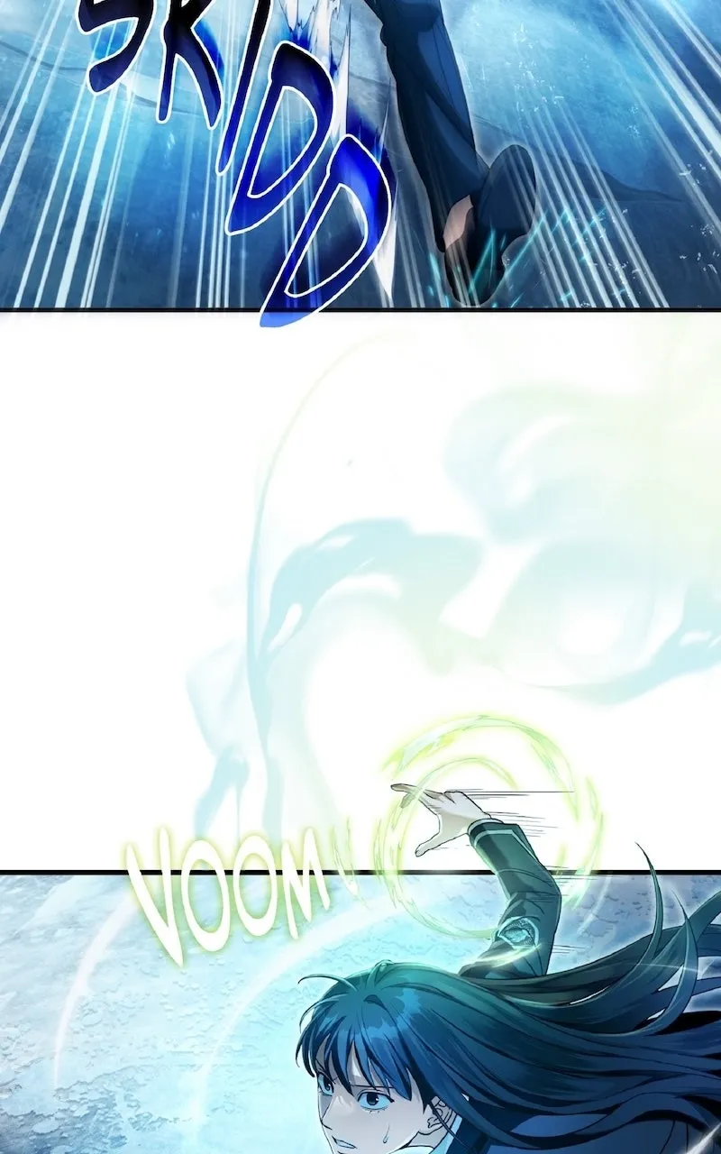 Illusion Hunter from Another World Chapter 34 page 97 - 