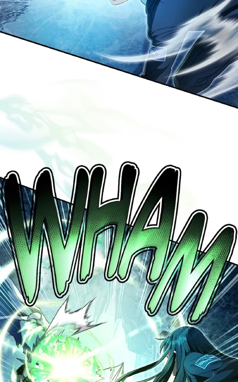 Illusion Hunter from Another World Chapter 34 page 98 - 