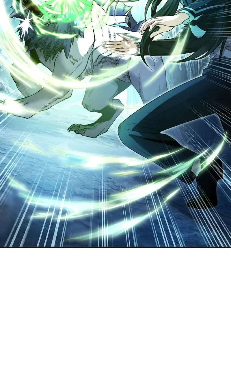 Illusion Hunter from Another World Chapter 34 page 99 - 