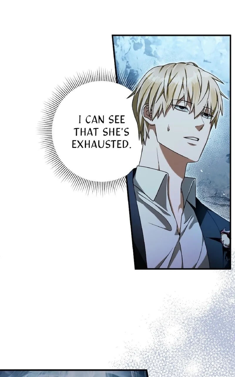 Illusion Hunter from Another World Chapter 34 page 100 - 