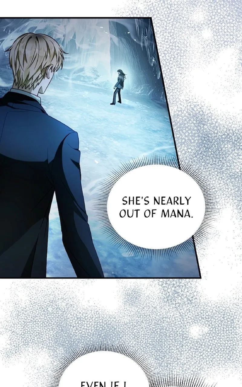 Illusion Hunter from Another World Chapter 35 page 2 - 