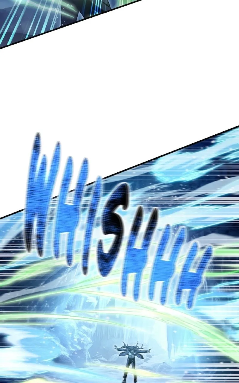 Illusion Hunter from Another World Chapter 35 page 11 - 