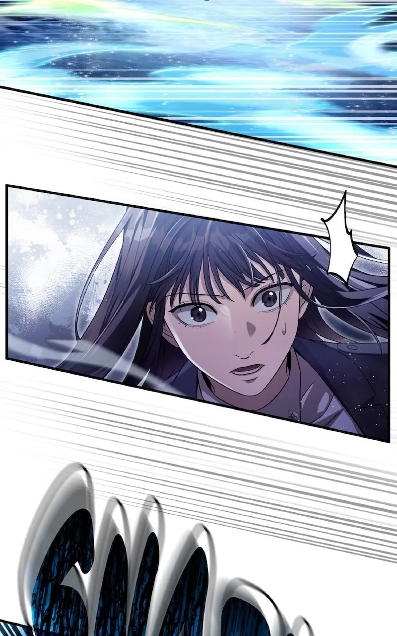 Illusion Hunter from Another World Chapter 35 page 12 - 