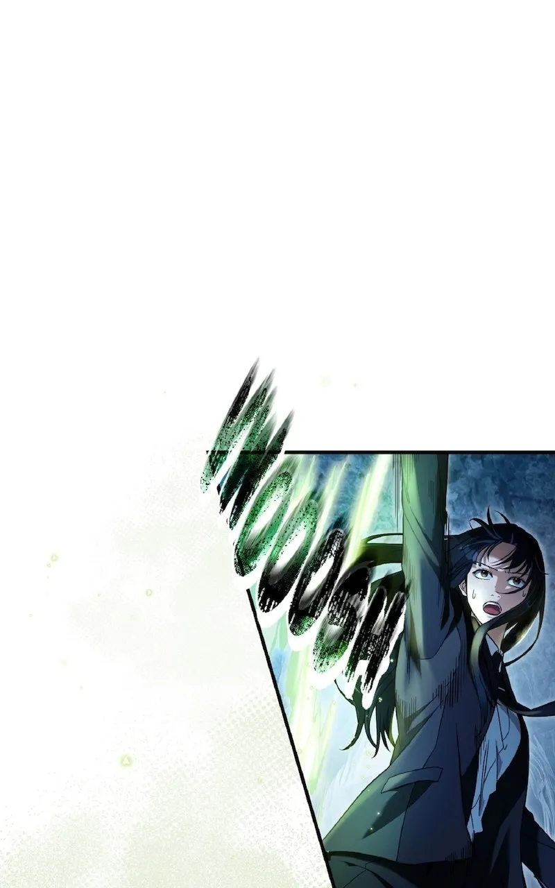 Illusion Hunter from Another World Chapter 35 page 14 - 