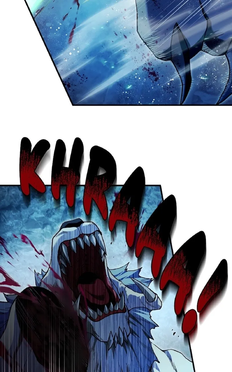 Illusion Hunter from Another World Chapter 35 page 16 - 