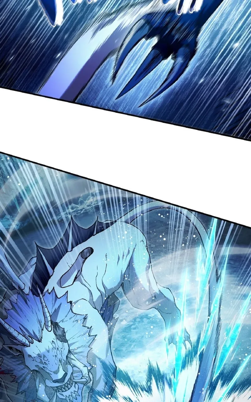 Illusion Hunter from Another World Chapter 35 page 18 - 