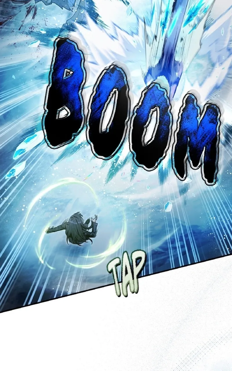 Illusion Hunter from Another World Chapter 35 page 19 - 
