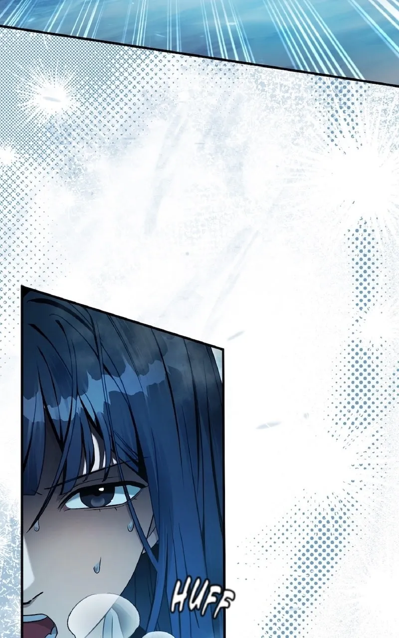 Illusion Hunter from Another World Chapter 35 page 21 - 