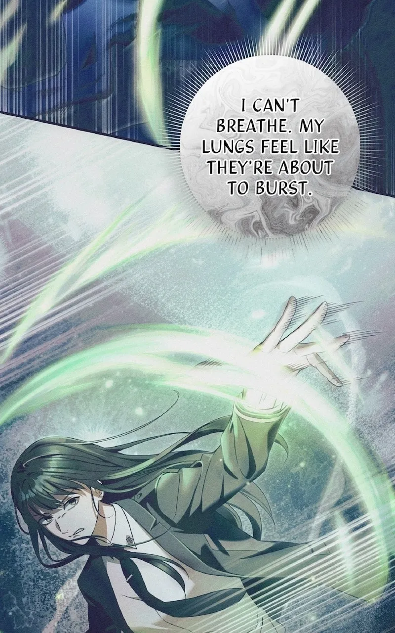 Illusion Hunter from Another World Chapter 35 page 24 - 
