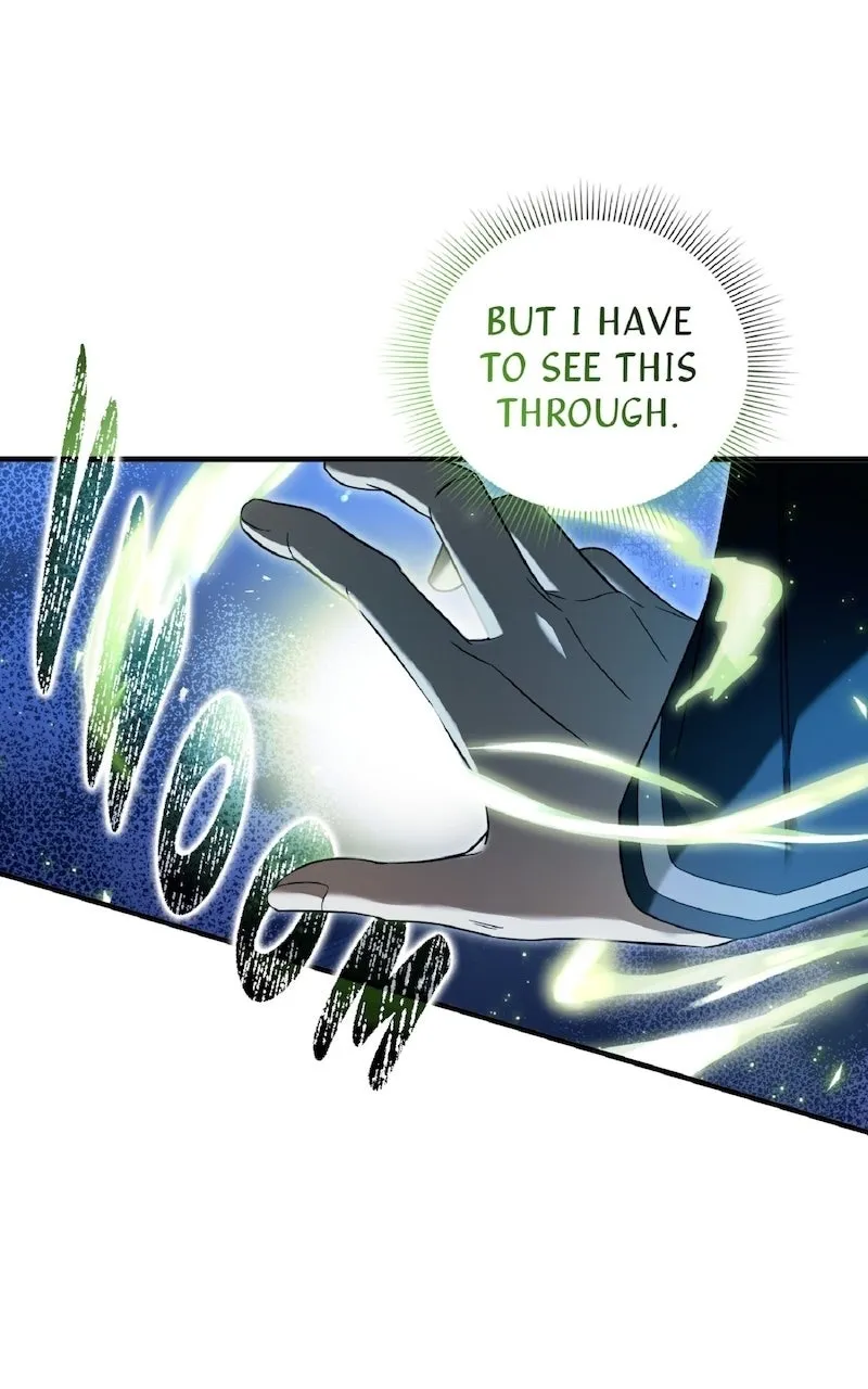 Illusion Hunter from Another World Chapter 35 page 27 - 