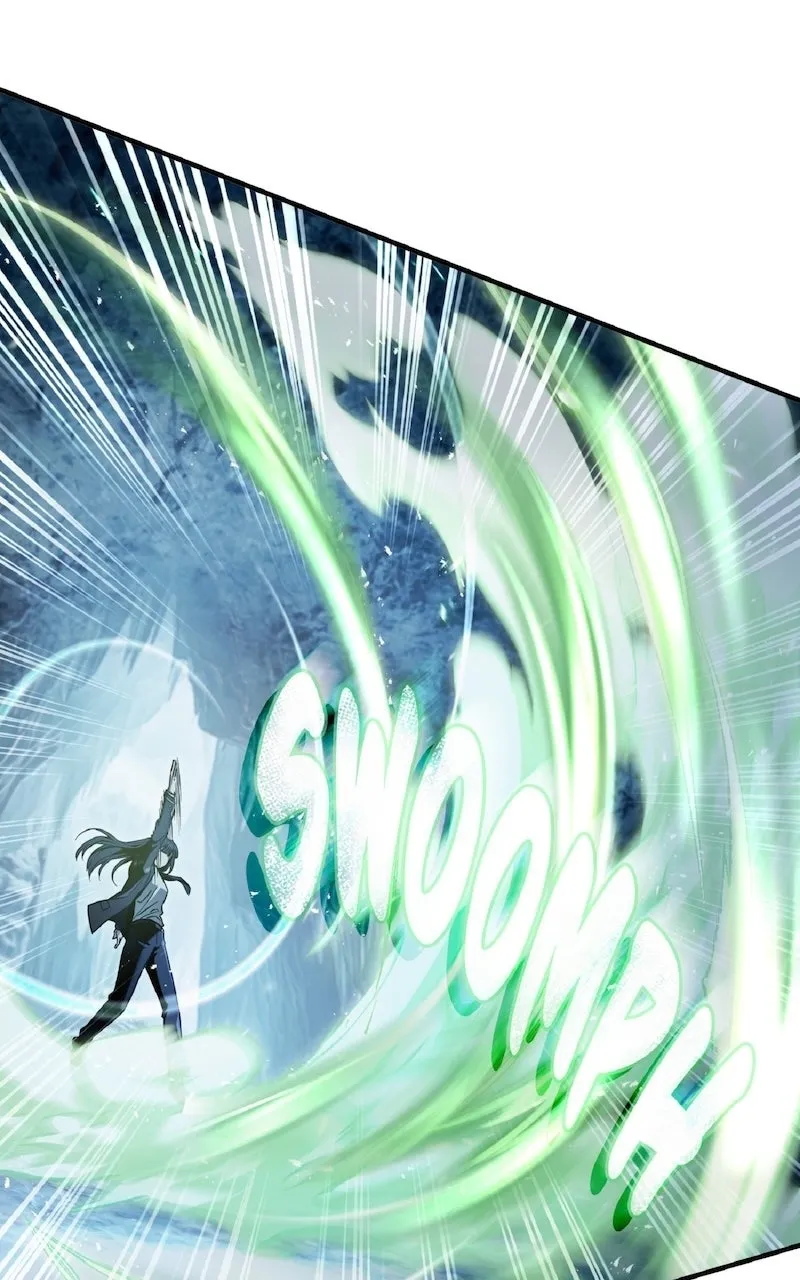 Illusion Hunter from Another World Chapter 35 page 28 - 