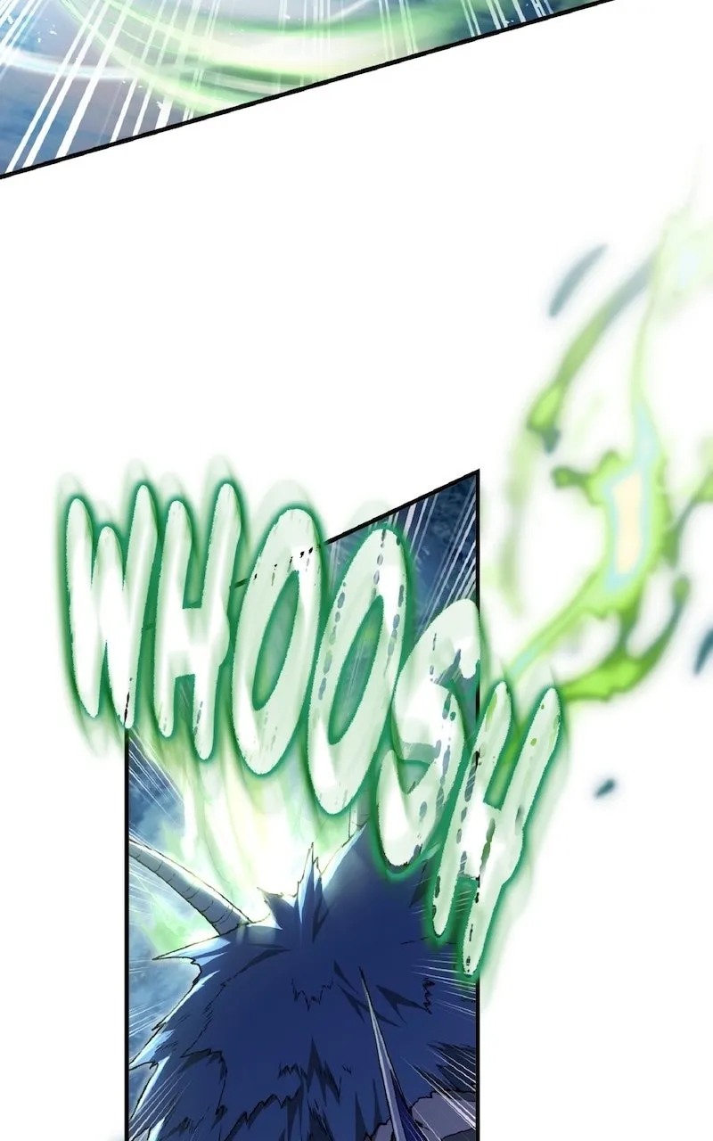 Illusion Hunter from Another World Chapter 35 page 29 - 