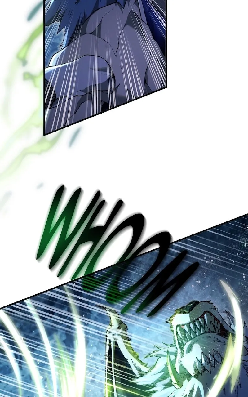 Illusion Hunter from Another World Chapter 35 page 30 - 