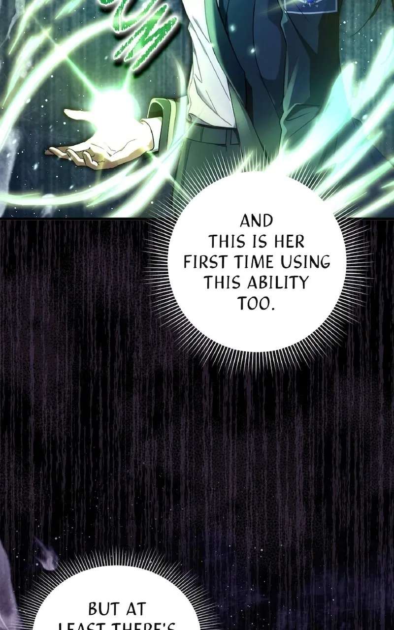 Illusion Hunter from Another World Chapter 35 page 4 - 
