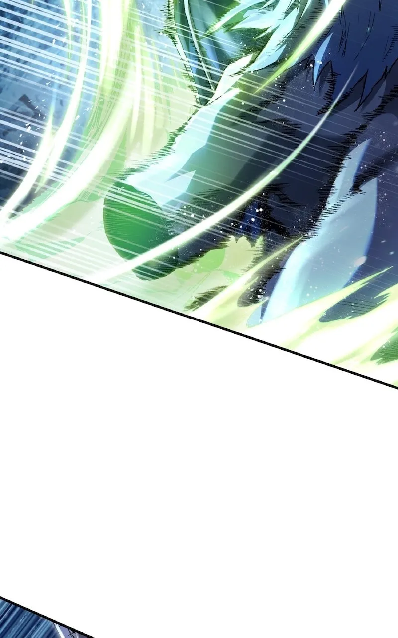 Illusion Hunter from Another World Chapter 35 page 31 - 