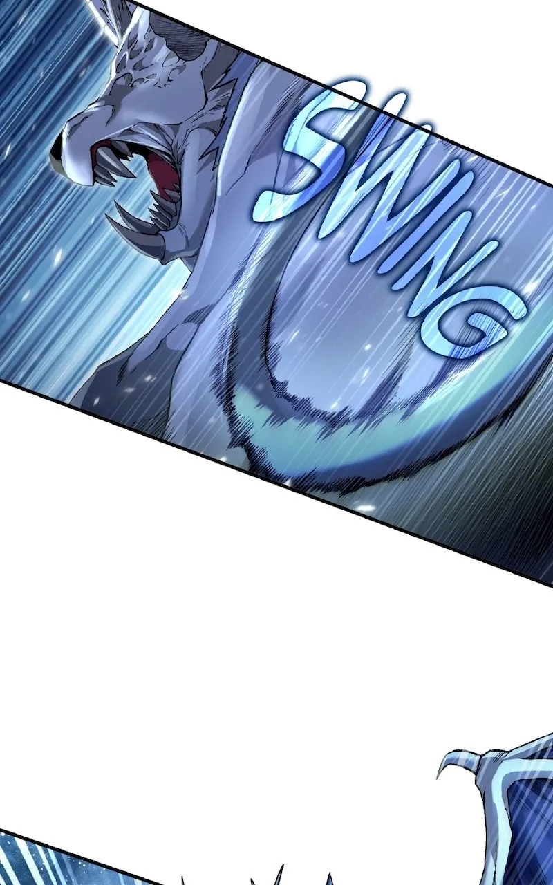 Illusion Hunter from Another World Chapter 35 page 32 - 
