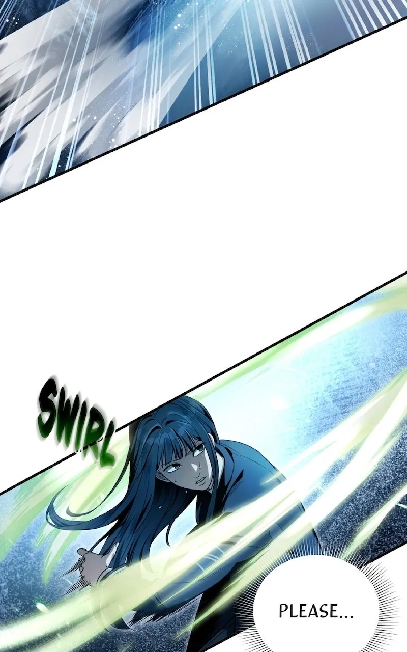 Illusion Hunter from Another World Chapter 35 page 34 - 