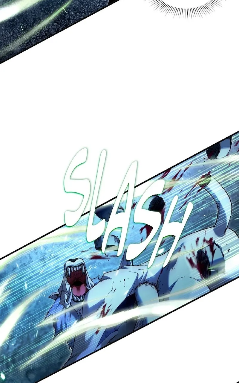Illusion Hunter from Another World Chapter 35 page 35 - 