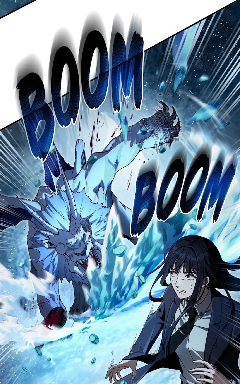 Illusion Hunter from Another World Chapter 35 page 36 - 