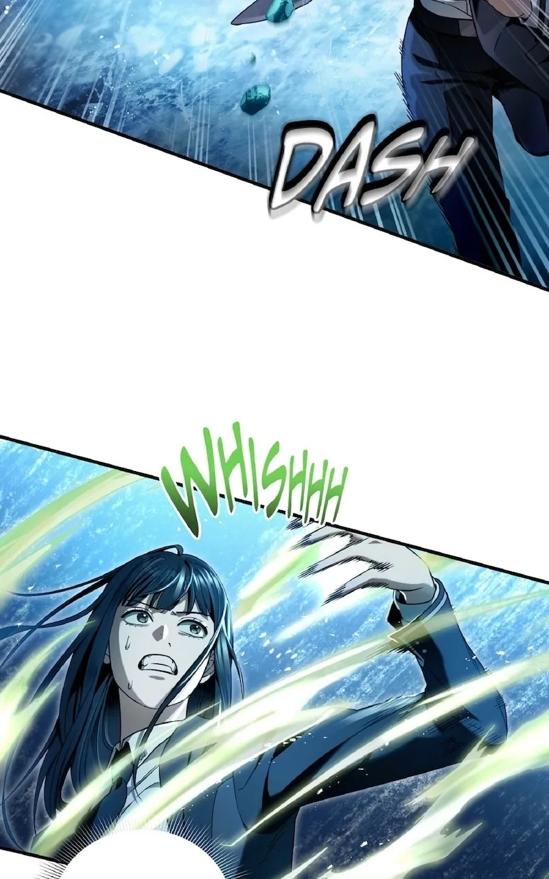 Illusion Hunter from Another World Chapter 35 page 37 - 