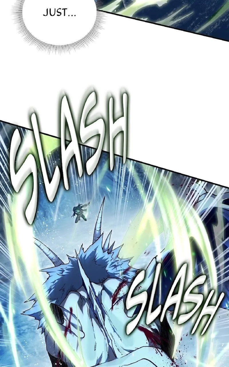 Illusion Hunter from Another World Chapter 35 page 38 - 