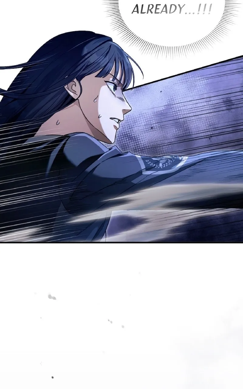 Illusion Hunter from Another World Chapter 35 page 40 - 